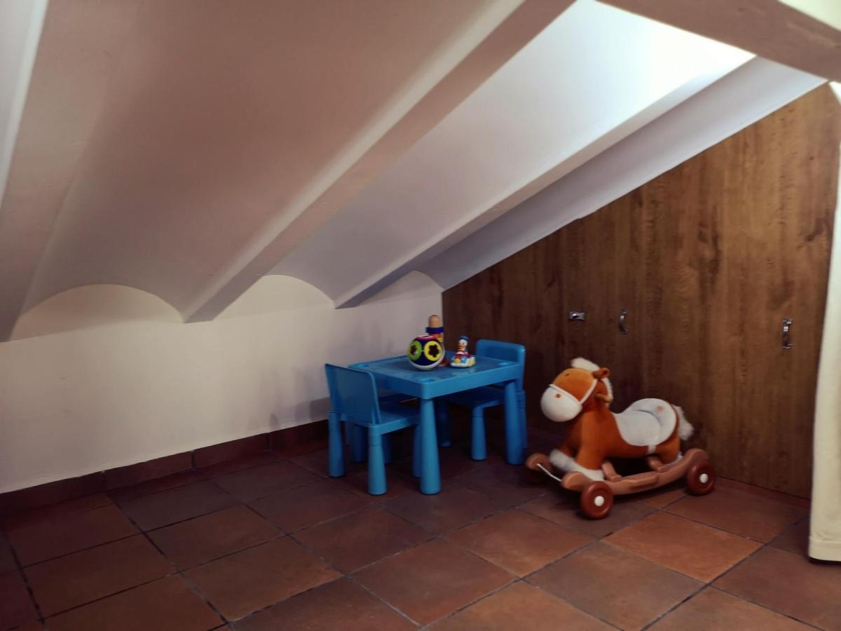 Casa En Albaida - Casa Els Llacets - Villa Dış mekan fotoğraf