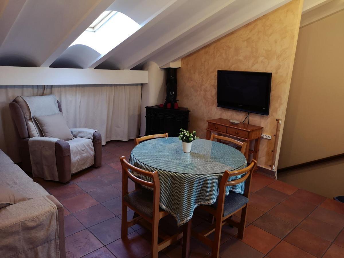 Casa En Albaida - Casa Els Llacets - Villa Dış mekan fotoğraf